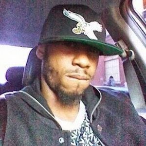 Meet your Posher, Tyrone